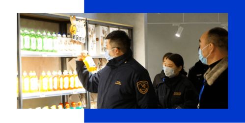 青白江海关扎实推进保税商品展示规范化工作，助力职业介绍与产业协同发展